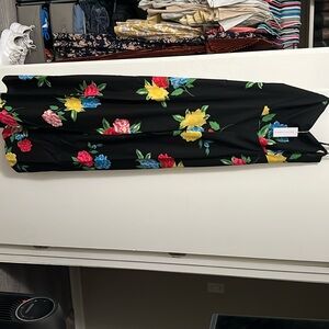 Baltic born jumpsuit